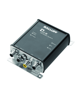 Balluff BIS M-622-070-A01-03-ST33 | BIS00ZF