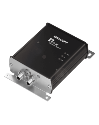 Balluff BIS M-623-071-A01-03-ST30 | BIS00ZE