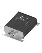 Balluff BIS M-626-069-A01-06-ST31 | BIS00ZC