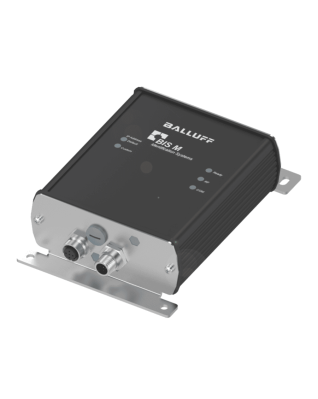 Balluff BIS M-626-069-A01-06-ST31 | BIS00ZC