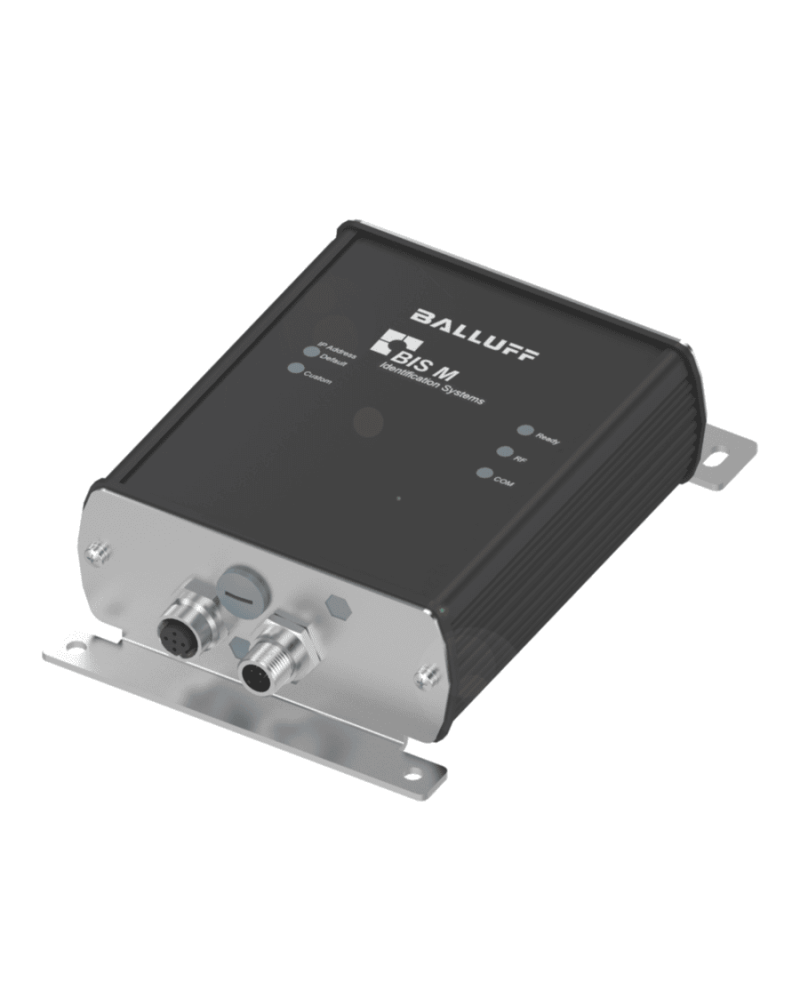 Balluff BIS M-626-069-A01-06-ST31 | BIS00ZC