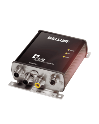 Balluff BIS M-626-069-A01-06-ST32 | BIS00ZA