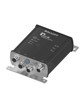 Balluff BIS M-628-075-A01-03-ST34 | BIS011P