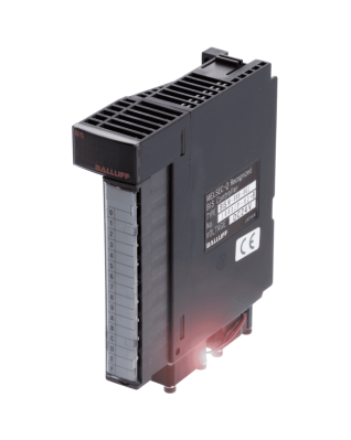 Balluff BIS M-688-001 | BIS00HM