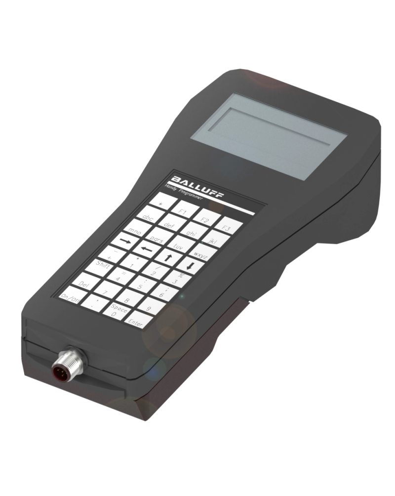 Balluff BIS M-811-0-003 | BAE008K