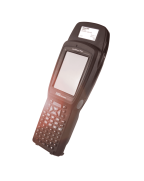 Balluff BIS M-871-1-008-X-001 | BAE00U1