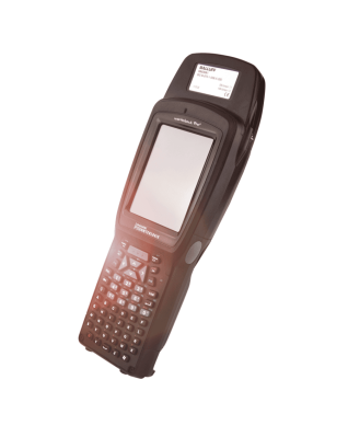 Balluff BIS M-871-1-008-X-001 | BAE00U1