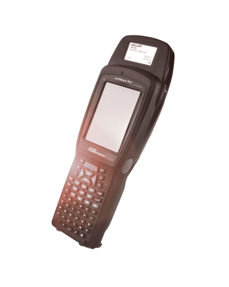 Balluff BIS M-871-1-008-X-001 | BAE00U1