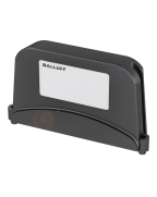 Balluff BIS M-881-2-008-X | BAE00F6