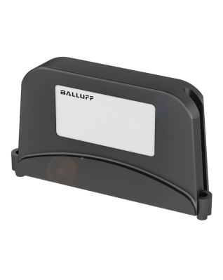 Balluff BIS M-880-2-008-X | BAE00F4