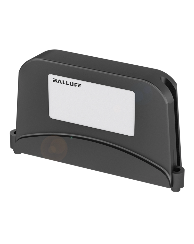 Balluff BIS M-881-2-008-X | BAE00F6