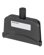 Balluff BIS M-883-2-008-X | BAE00F5