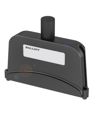 Balluff BIS M-883-2-008-X | BAE00F5