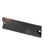 Balluff BIS U-100-02/CA | BIS00RC