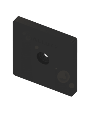 Balluff BIS U-101-04/CA | BIS00WH