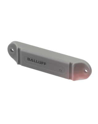 Balluff BIS U-103-M2/CAM | BIS0174