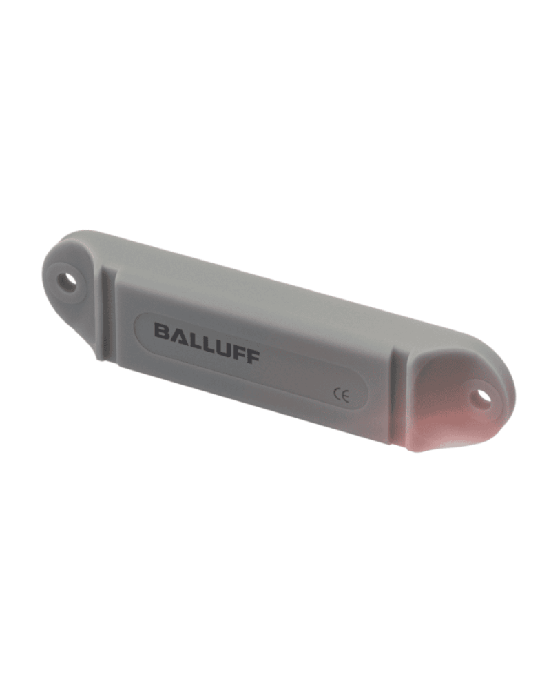 Balluff BIS U-103-M2/CAM | BIS0174