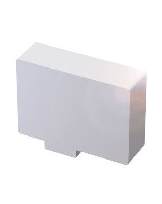 Balluff BIS U-104-A0/C0M | BIS016N