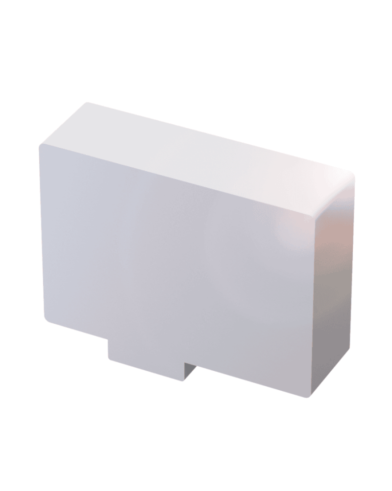 Balluff BIS U-104-A0/C0M | BIS016N