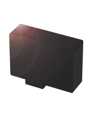 Balluff BIS U-104-A0/C1M | BIS016P