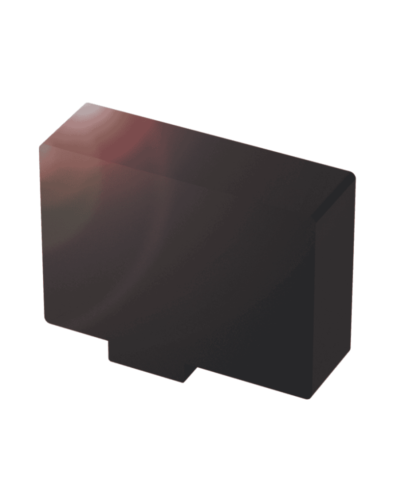 Balluff BIS U-104-A0/C1M | BIS016P