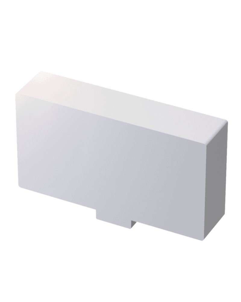 Balluff BIS U-105-A0/C0M | BIS016R