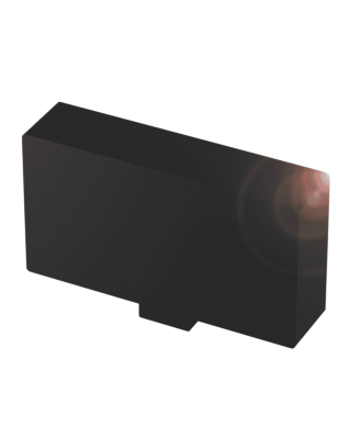 Balluff BIS U-105-A0/C1M | BIS016T