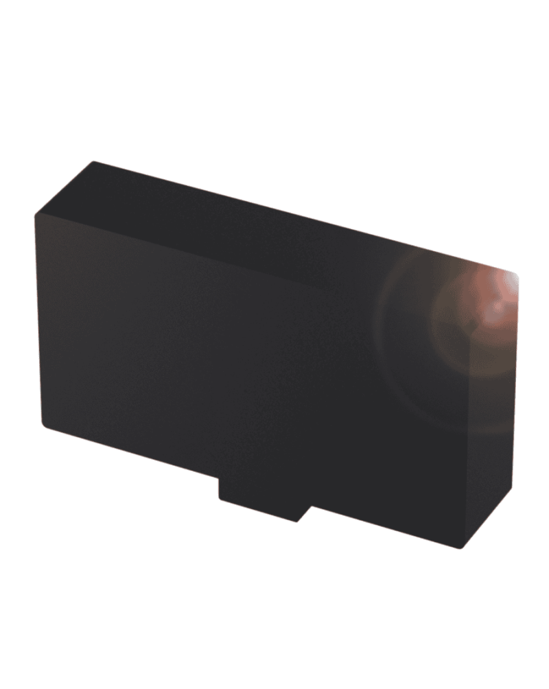 Balluff BIS U-105-A0/C1M | BIS016T