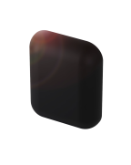 Balluff BIS U-107-A0/C1M | BIS0171