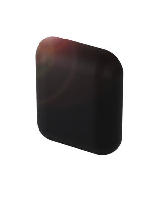 Balluff BIS U-107-A0/C0M | BIS0170