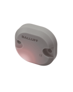Balluff BIS U-109-M2/CAM | BIS0173