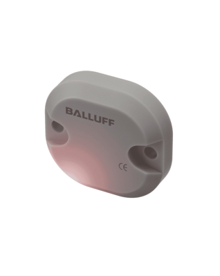 Balluff BIS U-109-M2/CAM | BIS0173