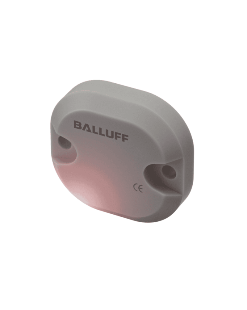 Balluff BIS U-109-M2/CAM | BIS0173