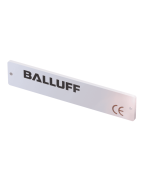Balluff BIS U-110-A0/C1A | BIS016L