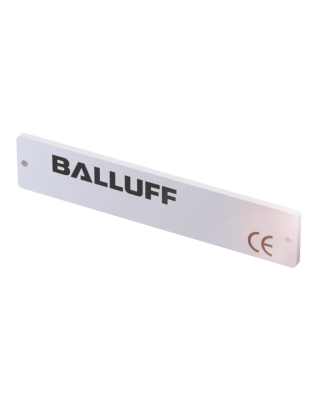 Balluff BIS U-110-A0/C0A | BIS016K