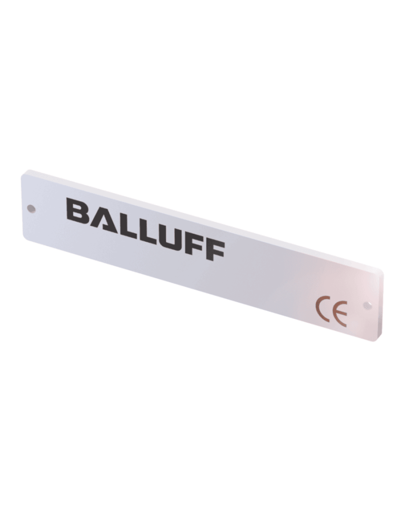 Balluff BIS U-110-A0/C1A | BIS016L