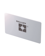 Balluff BIS U-111-M2/CAA | BIS016M