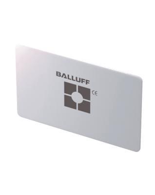 Balluff BIS U-111-M2/CAA | BIS016M