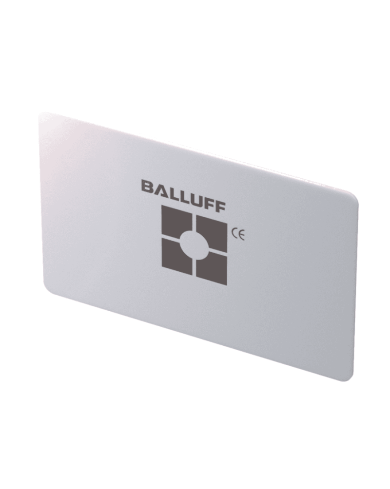 Balluff BIS U-111-M2/CAA | BIS016M