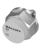 Balluff BIS U-142-06/CA-M8-GY | BIS013P