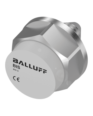 Balluff BIS U-142-06/CA-M8-GY | BIS013P