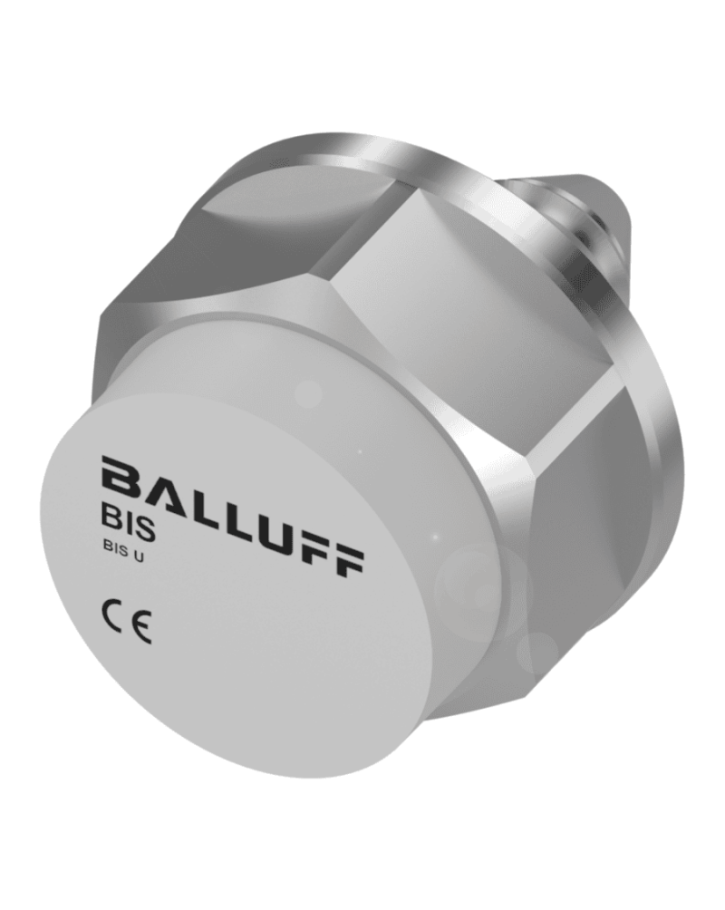 Balluff BIS U-142-06/CA-M8-GY | BIS013P