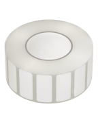 Balluff BIS U-150-N4/CAA | BIS0163