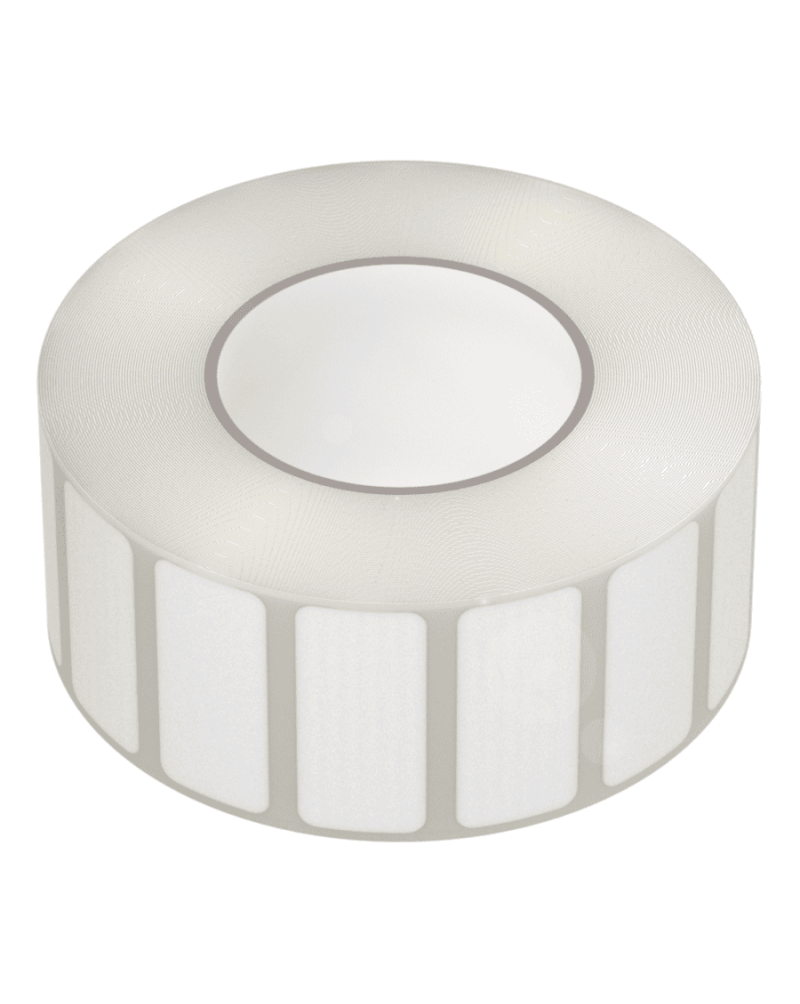 Balluff BIS U-150-N4/CAA | BIS0163