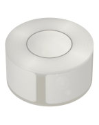 Balluff BIS U-151-M2/CAA | BIS0164