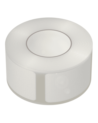 Balluff BIS U-151-M2/CAA | BIS0164