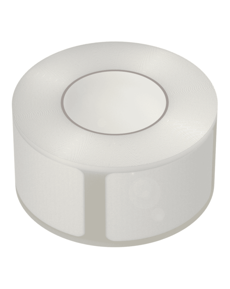 Balluff BIS U-151-M2/CAA | BIS0164