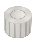 Balluff BIS U-152-M3/CAA | BIS0165