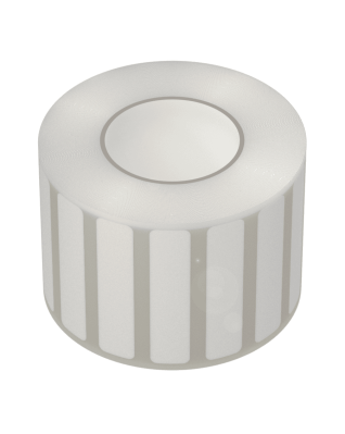 Balluff BIS U-152-M3/CAA | BIS0165