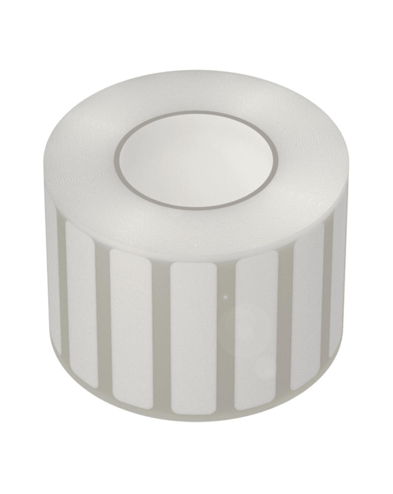 Balluff BIS U-152-M3/CAA | BIS0165